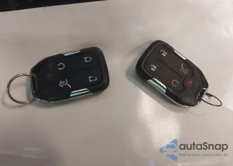 2020 GMC Terrain Awd Sle z USA, uszkodzony, nr VIN 3GKALTEV1LL315077